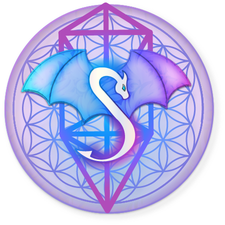 eigenscribe logo